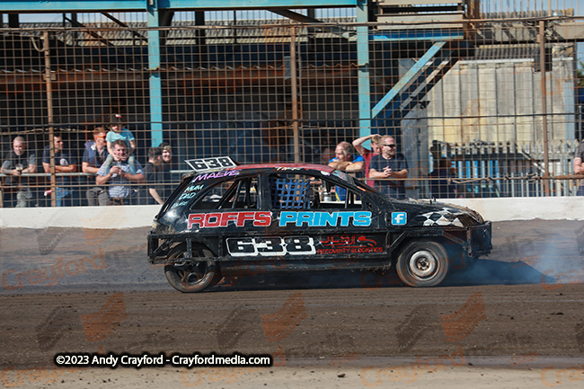 1300STOCKS-Kings-Lynn-190823-P-18