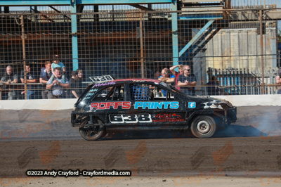 1300STOCKS-Kings-Lynn-190823-P-18