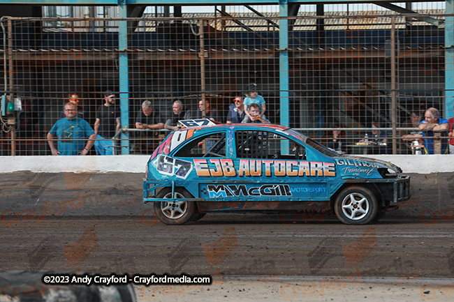 1300STOCKS-Kings-Lynn-190823-P-19