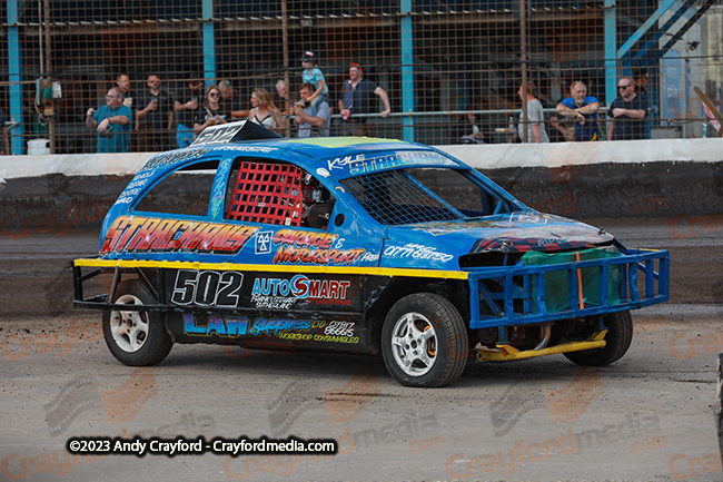 1300STOCKS-Kings-Lynn-190823-P-2