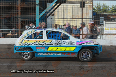 1300STOCKS-Kings-Lynn-190823-P-20