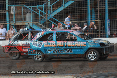 1300STOCKS-Kings-Lynn-190823-P-21
