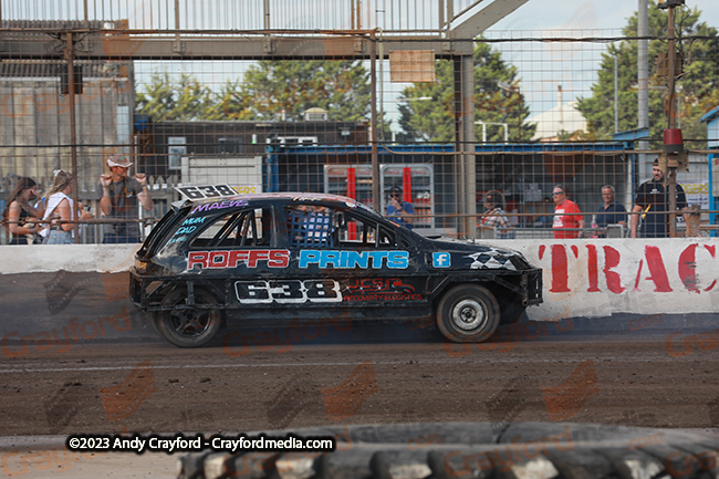 1300STOCKS-Kings-Lynn-190823-P-22