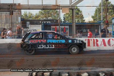1300STOCKS-Kings-Lynn-190823-P-22