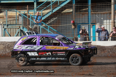 1300STOCKS-Kings-Lynn-190823-P-3