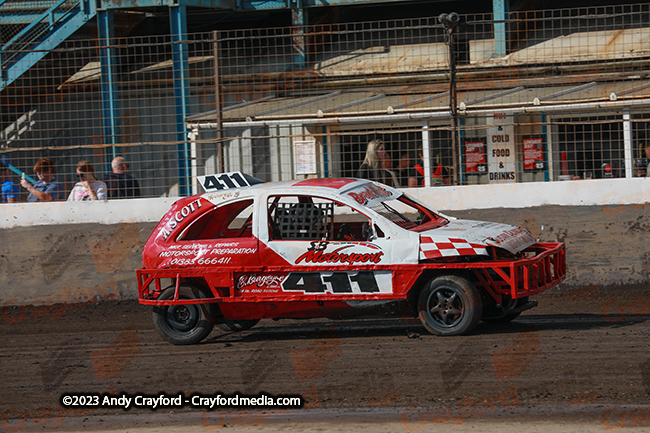 1300STOCKS-Kings-Lynn-190823-P-4