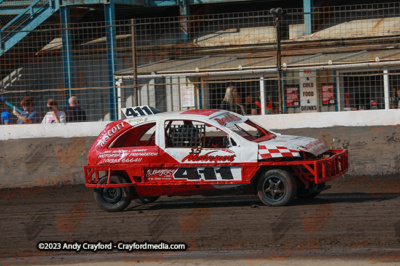 1300STOCKS-Kings-Lynn-190823-P-4