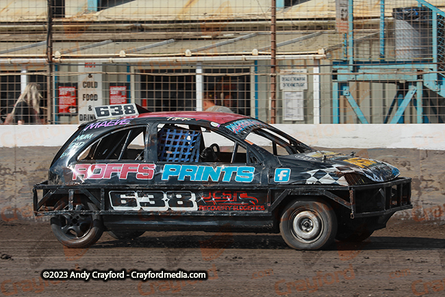 1300STOCKS-Kings-Lynn-190823-P-5