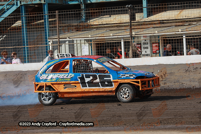 1300STOCKS-Kings-Lynn-190823-P-7