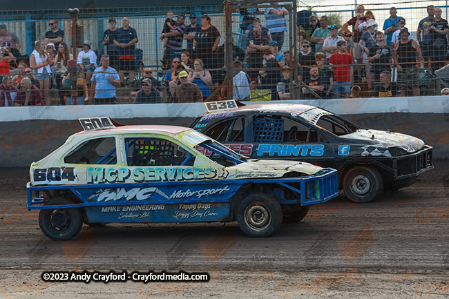 1300STOCKS-Kings-Lynn-190823-WC-10