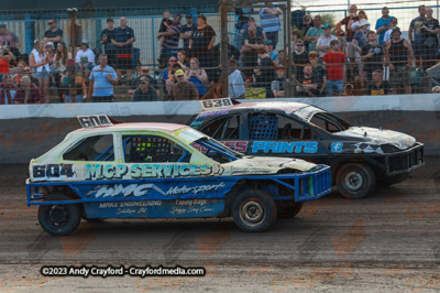 1300STOCKS-Kings-Lynn-190823-WC-10
