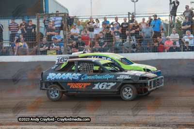 1300STOCKS-Kings-Lynn-190823-WC-100