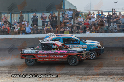 1300STOCKS-Kings-Lynn-190823-WC-101
