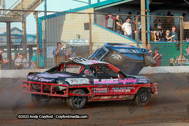 1300STOCKS-Kings-Lynn-190823-WC-104