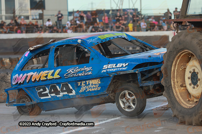 1300STOCKS-Kings-Lynn-190823-WC-105