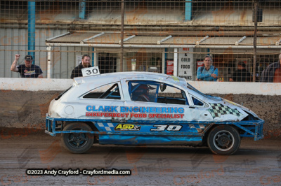 1300STOCKS-Kings-Lynn-190823-WC-106