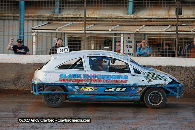 1300STOCKS-Kings-Lynn-190823-WC-106