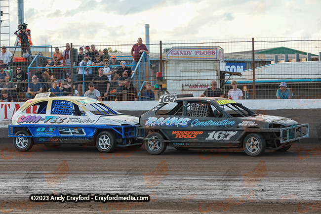1300STOCKS-Kings-Lynn-190823-WC-107