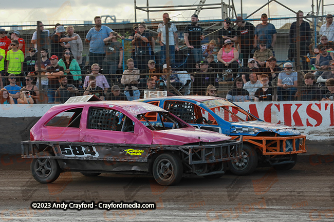 1300STOCKS-Kings-Lynn-190823-WC-109