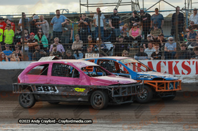 1300STOCKS-Kings-Lynn-190823-WC-109