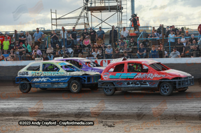 1300STOCKS-Kings-Lynn-190823-WC-110