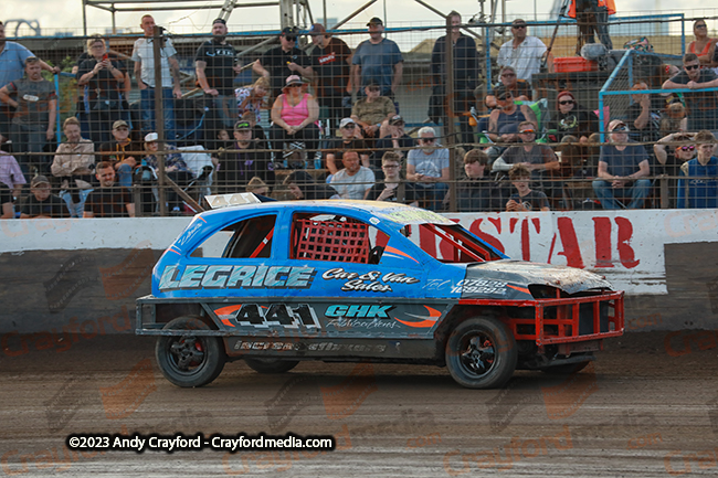 1300STOCKS-Kings-Lynn-190823-WC-111