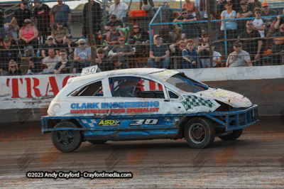 1300STOCKS-Kings-Lynn-190823-WC-112