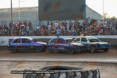 1300STOCKS-Kings-Lynn-190823-WC-114