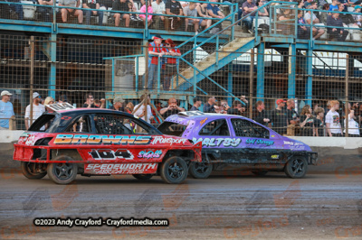 1300STOCKS-Kings-Lynn-190823-WC-117