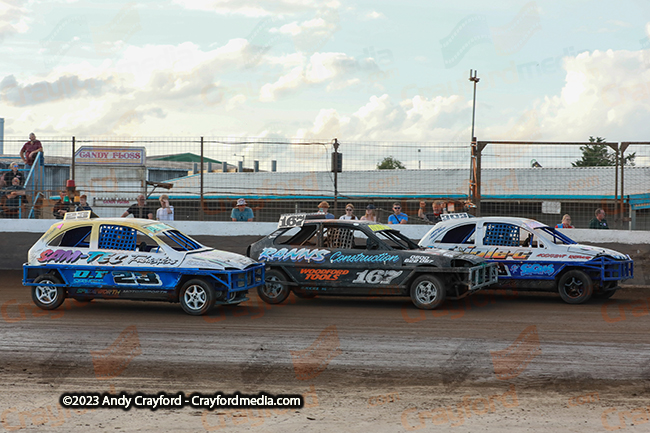 1300STOCKS-Kings-Lynn-190823-WC-118