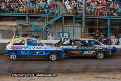 1300STOCKS-Kings-Lynn-190823-WC-119