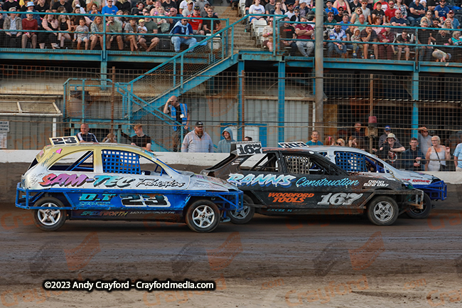 1300STOCKS-Kings-Lynn-190823-WC-119