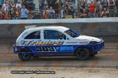 1300STOCKS-Kings-Lynn-190823-WC-12