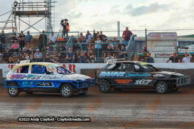 1300STOCKS-Kings-Lynn-190823-WC-122