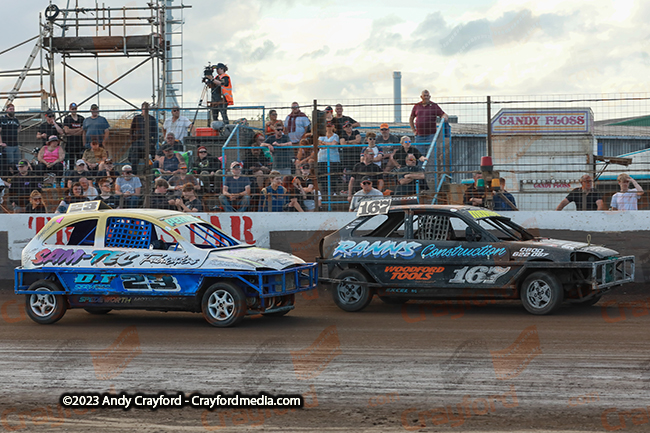 1300STOCKS-Kings-Lynn-190823-WC-122