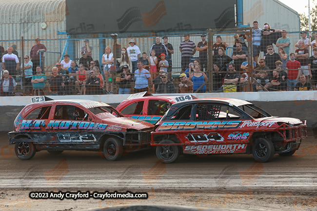 1300STOCKS-Kings-Lynn-190823-WC-123