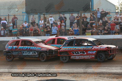 1300STOCKS-Kings-Lynn-190823-WC-123