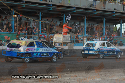1300STOCKS-Kings-Lynn-190823-WC-128