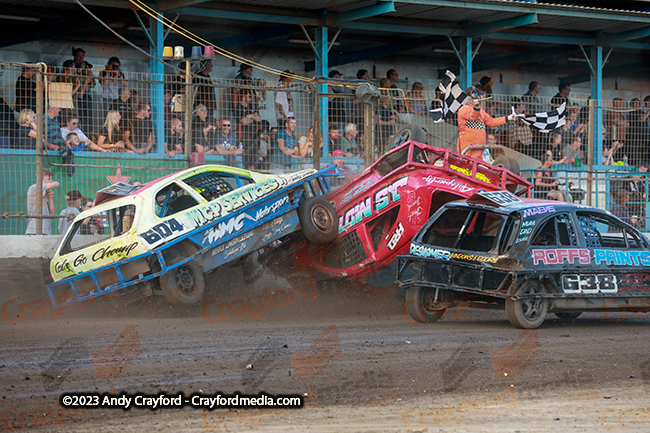 1300STOCKS-Kings-Lynn-190823-WC-131