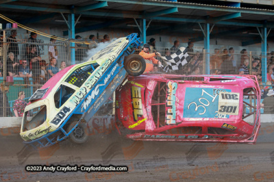 1300STOCKS-Kings-Lynn-190823-WC-133