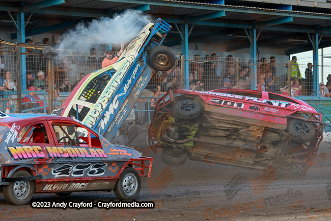 1300STOCKS-Kings-Lynn-190823-WC-135