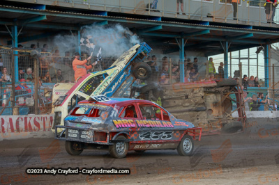 1300STOCKS-Kings-Lynn-190823-WC-136