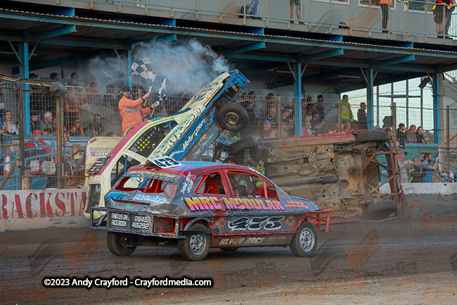 1300STOCKS-Kings-Lynn-190823-WC-136