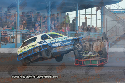 1300STOCKS-Kings-Lynn-190823-WC-137