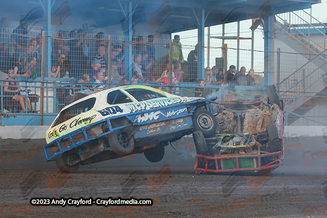 1300STOCKS-Kings-Lynn-190823-WC-137