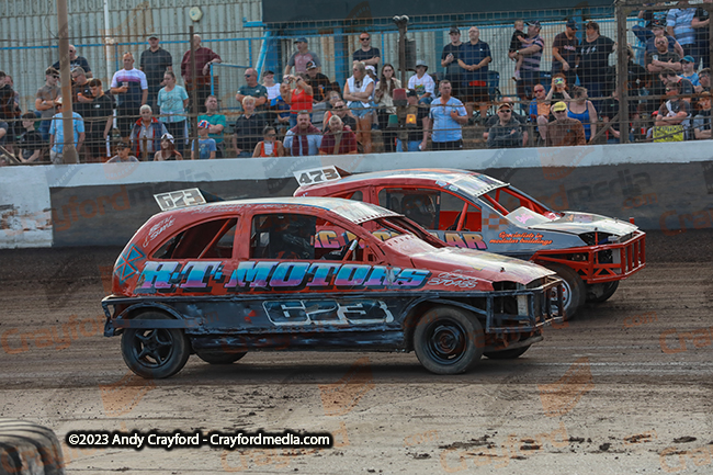 1300STOCKS-Kings-Lynn-190823-WC-14
