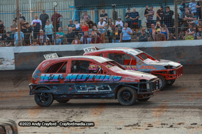 1300STOCKS-Kings-Lynn-190823-WC-14
