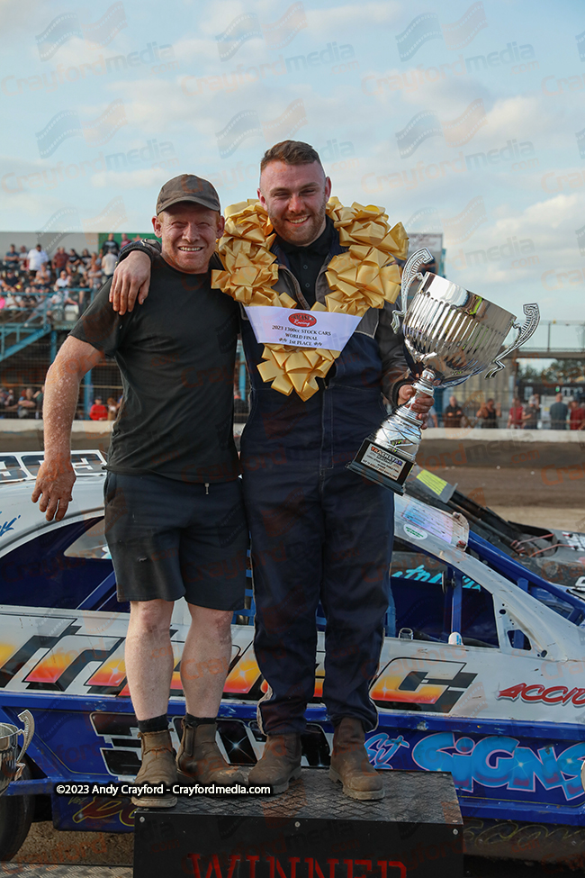 1300STOCKS-Kings-Lynn-190823-WC-141
