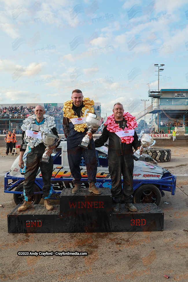 1300STOCKS-Kings-Lynn-190823-WC-142