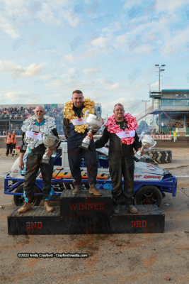 1300STOCKS-Kings-Lynn-190823-WC-142